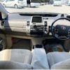 toyota prius 2007 -TOYOTA--Prius DAA-NHW20--NHW20-3334536---TOYOTA--Prius DAA-NHW20--NHW20-3334536- image 3
