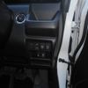 suzuki wagon-r 2018 -SUZUKI--Wagon R DAA-MH55S--MH55S-716002---SUZUKI--Wagon R DAA-MH55S--MH55S-716002- image 11