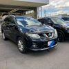 nissan x-trail 2016 -NISSAN--X-Trail DBA-NT32--NT32-541286---NISSAN--X-Trail DBA-NT32--NT32-541286- image 2