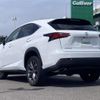 lexus nx 2016 -LEXUS--Lexus NX DBA-AGZ10--AGZ10-1009726---LEXUS--Lexus NX DBA-AGZ10--AGZ10-1009726- image 15