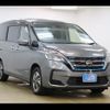 nissan serena 2020 CFJ1508884 image 18