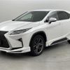 lexus rx 2016 -LEXUS--Lexus RX DAA-GYL20W--GYL20-0003293---LEXUS--Lexus RX DAA-GYL20W--GYL20-0003293- image 4