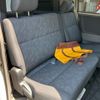 toyota noah 2003 -TOYOTA--Noah TA-AZR60G--AZR60-0172542---TOYOTA--Noah TA-AZR60G--AZR60-0172542- image 13