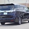 toyota vellfire 2015 -TOYOTA--Vellfire DBA-AGH30W--AGH30-0018273---TOYOTA--Vellfire DBA-AGH30W--AGH30-0018273- image 4