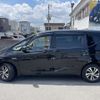 honda freed 2018 -HONDA--Freed DAA-GB7--GB7-1074478---HONDA--Freed DAA-GB7--GB7-1074478- image 5