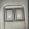 suzuki jimny-sierra 2020 -SUZUKI--Jimny Sierra 3BA-JB74W--JB74W-115917---SUZUKI--Jimny Sierra 3BA-JB74W--JB74W-115917- image 4