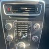 volvo v60 2014 CFJ1650600 image 15