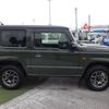 suzuki jimny 2021 -SUZUKI--Jimny 3BA-JB64W--JB64W-224386---SUZUKI--Jimny 3BA-JB64W--JB64W-224386- image 6