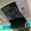 toyota alphard 2021 -TOYOTA--Alphard 3BA-AGH30W--AGH30-9031899---TOYOTA--Alphard 3BA-AGH30W--AGH30-9031899- image 8