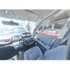 toyota sienta 2015 -TOYOTA 【宇都宮 547ﾔ 6】--Sienta DBA-NSP170G--NSP170G-7016048---TOYOTA 【宇都宮 547ﾔ 6】--Sienta DBA-NSP170G--NSP170G-7016048- image 9