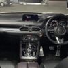 mazda cx-8 2019 -MAZDA--CX-8 3DA-KG2P--KG2P-204474---MAZDA--CX-8 3DA-KG2P--KG2P-204474- image 18