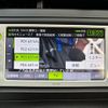 toyota prius 2011 -TOYOTA--Prius DAA-ZVW30--ZVW30-5373662---TOYOTA--Prius DAA-ZVW30--ZVW30-5373662- image 9