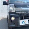 suzuki every-wagon 2013 quick_quick_DA64W_DA64W-414988 image 13