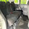 toyota roomy 2024 -TOYOTA--Roomy 5BA-M910A--M910A-1022360---TOYOTA--Roomy 5BA-M910A--M910A-1022360- image 10