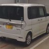 daihatsu tanto 2015 -DAIHATSU 【千葉 585ﾒ 808】--Tanto DBA-LA600S--LA600S-0288888---DAIHATSU 【千葉 585ﾒ 808】--Tanto DBA-LA600S--LA600S-0288888- image 2