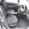 toyota wish 2007 CFJ1729256 image 11