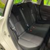nissan note 2022 -NISSAN--Note 6AA-E13--E13-066279---NISSAN--Note 6AA-E13--E13-066279- image 9