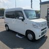 honda n-van 2019 CFJ1587418 image 14
