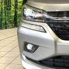 suzuki solio 2018 CFJ1704546 image 12