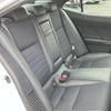 lexus is 2014 CFJ1843207 image 18