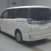 toyota voxy 2020 -TOYOTA--Voxy DBA-ZRR80G--ZRR80-0598196---TOYOTA--Voxy DBA-ZRR80G--ZRR80-0598196- image 9