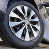 nissan serena 2017 quick_quick_DAA-GFC27_GFC27-044666 image 19