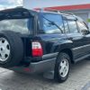 toyota land-cruiser-wagon 1999 -TOYOTA--Land Cruiser Wagon GF-UZJ100W--UZJ100-0083636---TOYOTA--Land Cruiser Wagon GF-UZJ100W--UZJ100-0083636- image 12