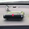 daihatsu rocky 2023 CFJ1806147 image 5