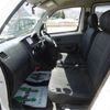 toyota townace-van 2016 -TOYOTA--Townace Van DBF-S412M--S412M-0016388---TOYOTA--Townace Van DBF-S412M--S412M-0016388- image 5