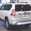 toyota land-cruiser-prado 2022 -TOYOTA--Land Cruiser Prado 3DA-GDJ150W--GDJ150W-0070802---TOYOTA--Land Cruiser Prado 3DA-GDJ150W--GDJ150W-0070802- image 4