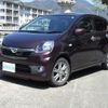 daihatsu mira-e-s 2013 -DAIHATSU 【愛媛 584ｴ5577】--Mira e:s LA300S--1206446---DAIHATSU 【愛媛 584ｴ5577】--Mira e:s LA300S--1206446- image 1