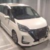 nissan serena 2021 -NISSAN--Serena GFC27-226732---NISSAN--Serena GFC27-226732- image 1