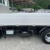 mitsubishi-fuso canter 2019 CFJ1394831 image 66