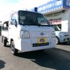 subaru sambar-truck 2012 -SUBARU--Samber Truck EBD-TT2--TT2-546491---SUBARU--Samber Truck EBD-TT2--TT2-546491- image 1