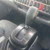 toyota camroad 2024 CFJ1810930 image 30