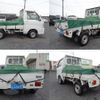 daihatsu hijet-truck 2002 quick_quick_S210P_S210P-0166680 image 3