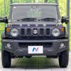 suzuki jimny-sierra 2024 -SUZUKI--Jimny Sierra 3BA-JB74W--JB74W-205***---SUZUKI--Jimny Sierra 3BA-JB74W--JB74W-205***- image 15