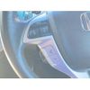 honda odyssey 2013 -HONDA--Odyssey DBA-RB3--RB3-1304085---HONDA--Odyssey DBA-RB3--RB3-1304085- image 14