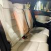 mazda atenza 2017 CFJ1594906 image 27