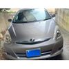 toyota wish 2007 -TOYOTA--Wish DBA-ZNE10G--ZNE10-0351213---TOYOTA--Wish DBA-ZNE10G--ZNE10-0351213- image 3