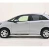 honda fit 2022 -HONDA--Fit 6BA-GR2--GR2-1104203---HONDA--Fit 6BA-GR2--GR2-1104203- image 3