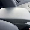 subaru impreza-wagon 2017 CFJ1842216 image 28