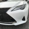 lexus rc 2020 -LEXUS--Lexus RC DAA-AVC10--AVC10-6006123---LEXUS--Lexus RC DAA-AVC10--AVC10-6006123- image 6