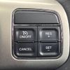 jeep compass 2012 -CHRYSLER--Jeep Compass ABA-MK49--1C4NJCDA7CD652862---CHRYSLER--Jeep Compass ABA-MK49--1C4NJCDA7CD652862- image 6