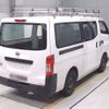 nissan caravan-van 2017 -NISSAN--Caravan Van VW2E26-029836---NISSAN--Caravan Van VW2E26-029836- image 2
