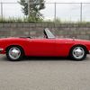 honda s600 1965 -HONDA--S600 AS285--AS285-1008264---HONDA--S600 AS285--AS285-1008264- image 7