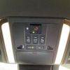 toyota alphard 2024 CFJ1799424 image 15