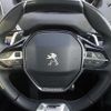 peugeot 3008 2019 -PEUGEOT--Peugeot 3008 LDA-P84AH01--VF3MJEHZRKS283013---PEUGEOT--Peugeot 3008 LDA-P84AH01--VF3MJEHZRKS283013- image 7