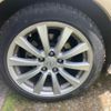 lexus is 2007 -LEXUS--Lexus IS DBA-GSE25--GSE25-2021226---LEXUS--Lexus IS DBA-GSE25--GSE25-2021226- image 11
