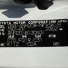 toyota vellfire 2010 -TOYOTA--Vellfire DBA-ANH20W--ANH20-8130931---TOYOTA--Vellfire DBA-ANH20W--ANH20-8130931- image 31